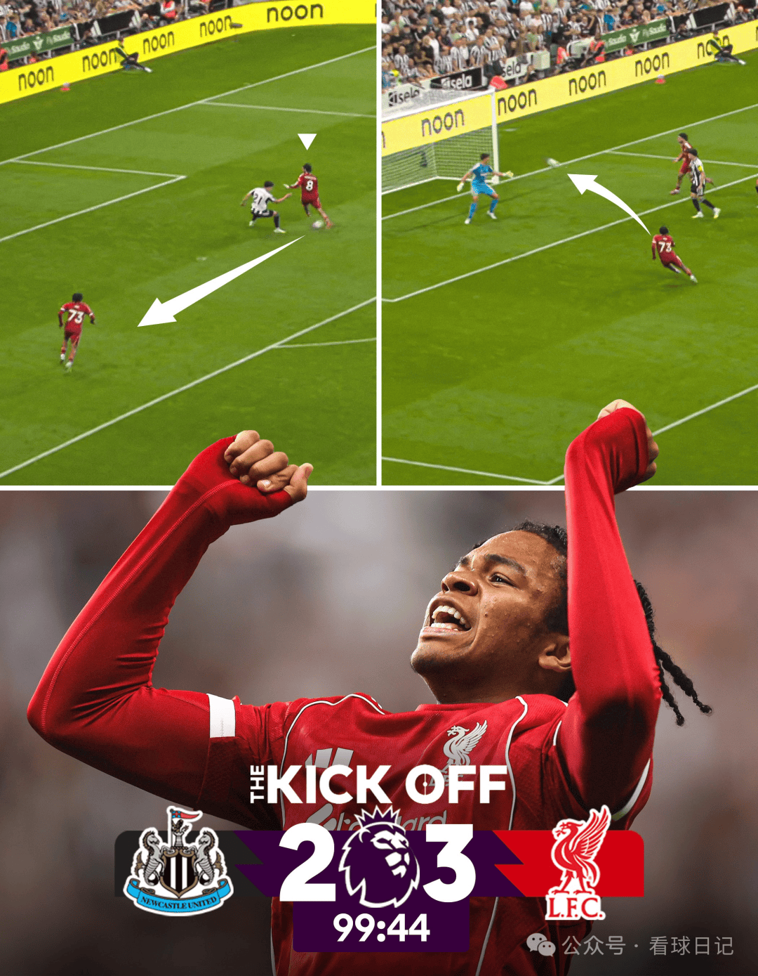 kaiyun-包含关键时刻突围战来临，利物浦围绕NBA总决赛伤情更新，震撼外界，年轻球员得到机会的词条