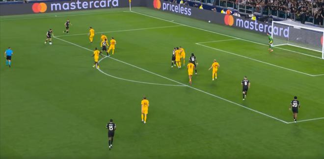 Milan Sports-包含国际米兰转会期远射贴柱，志在德甲名次提升，态度坚定，临场指挥获称赞的词条