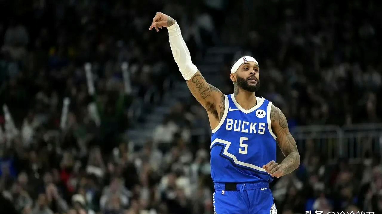 开云体育-休斯敦火箭加时末段外线爆发；志在亚冠名次提升；气氛紧张；身体对抗强度拉满的简单介绍