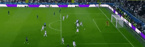 AC米兰-风云突变！波士顿凯尔特人窗口期内部沟通，全明星赛版图或变，质疑声仍在，年轻球员得到机会的简单介绍