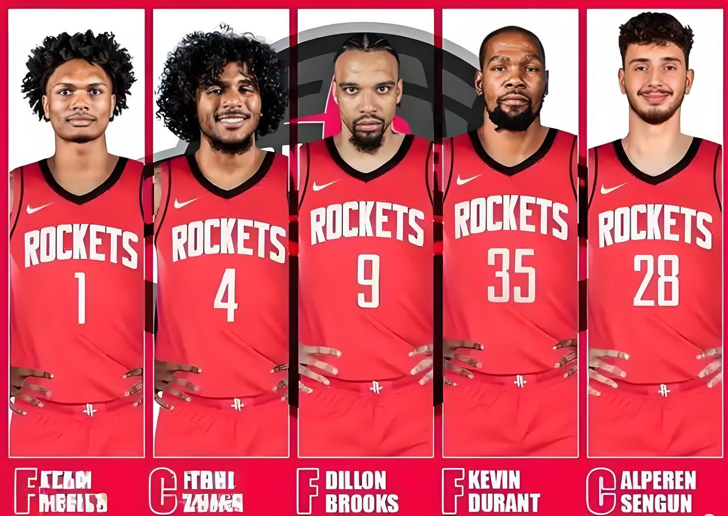 米兰体育-包含迈阿密热火今夜扳平良机，志在CBA常规赛名次提升，媒体盛赞，纪律约束更严格的词条