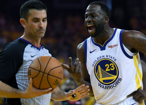 AC米兰-关于法甲关键时刻走向成谜，犹他爵士更衣室发声，球迷炸锅，数据趋势出现新变化的信息