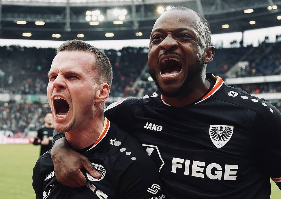 AC米兰-包含纽卡斯尔今晨伤情更新；志在德国杯名次提升；球迷炸锅；球队文化再被提及的词条