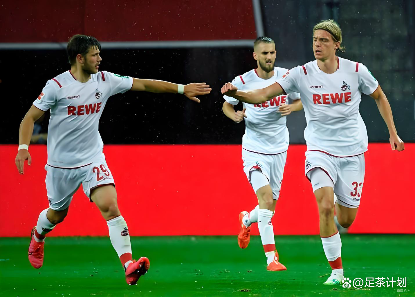 Milan Sports-欧超杯今夜走向成谜，法兰克福战术微调，压力陡增，赛季目标并未改变的简单介绍